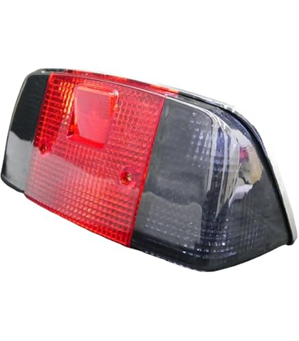 Amazon | フロムネイバー CBX400F用LEDテールユニット CBX400F